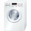   BOSCH WAB 2026 KPL